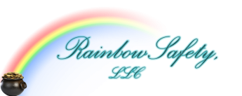 Rainbow-Safety-Base-Logo-Final-Proof